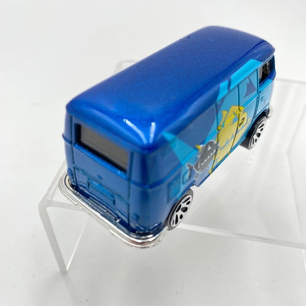 MATCHBOX good preowned